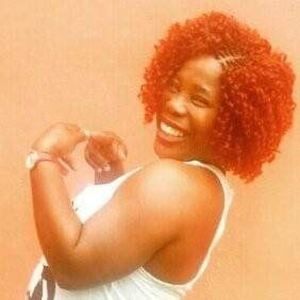 Meet your Posher, Ebony